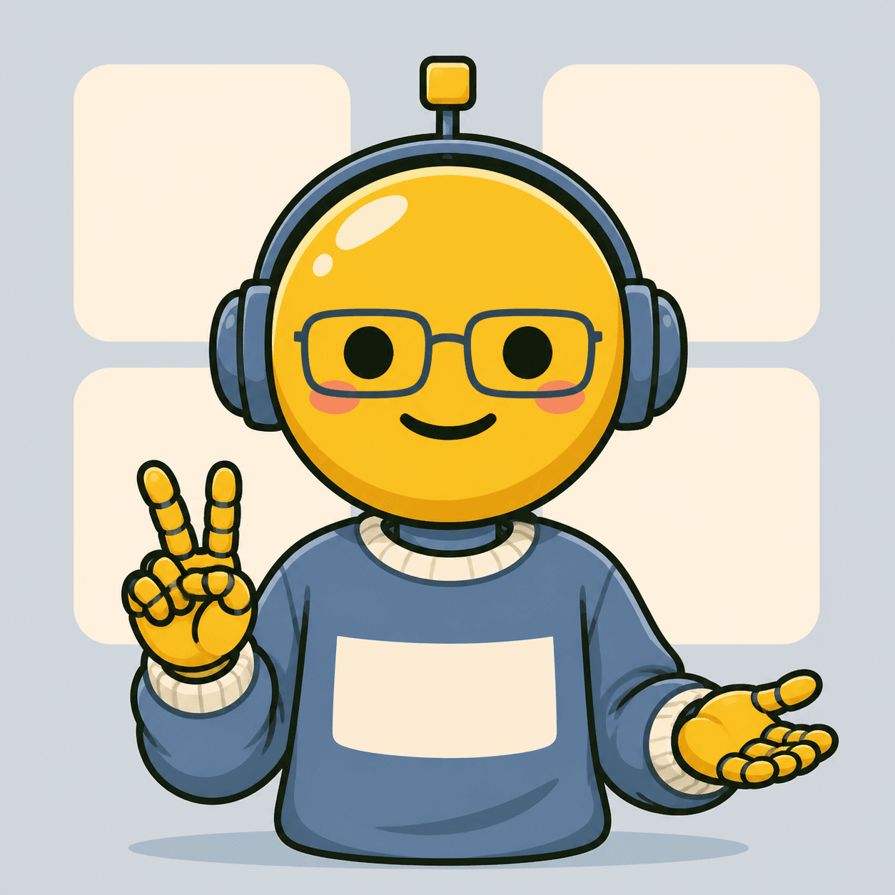 네오