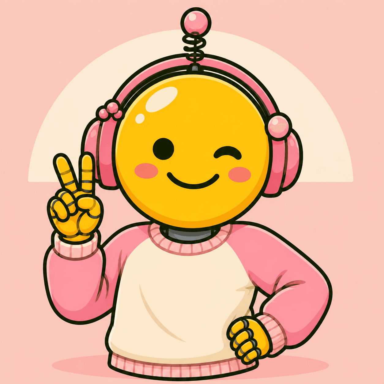포포